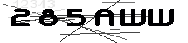 antihack_image
